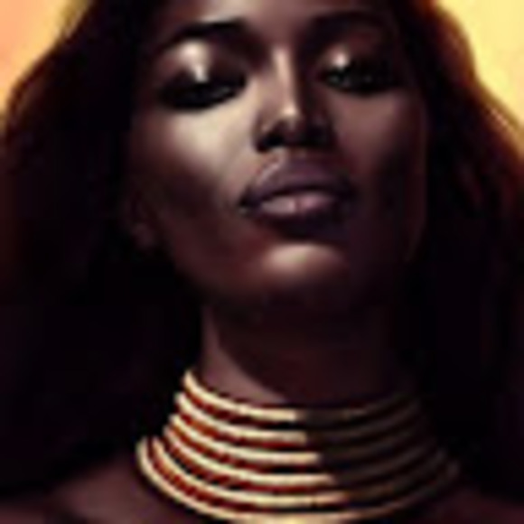 Meet your Posher, Lc - Picture 1 of 1